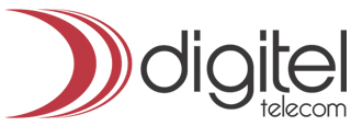Digitel T